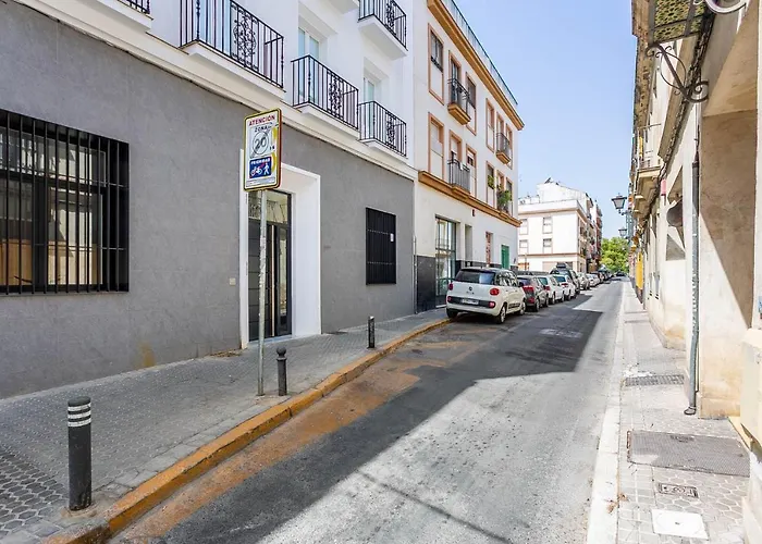 Unika Homes Juan Rabadán