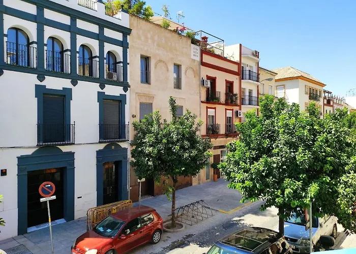 Almona Junto Al Rio - Kainga Homes