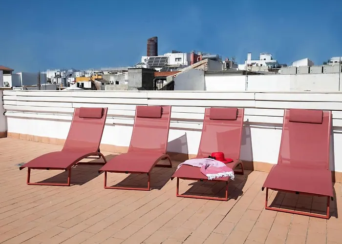 Isg Apartments Downtown Family Haven Free Parking Spot