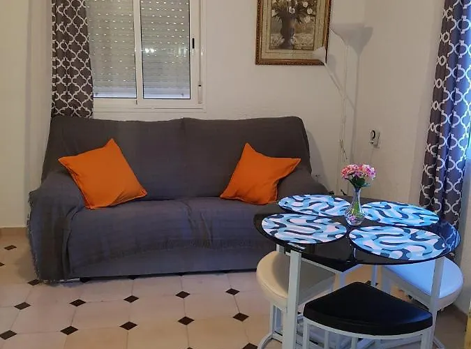 Wish Suite Dolores Leon De Triana