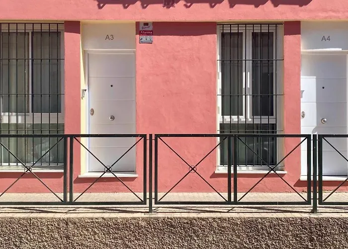 Leyendas De Becquer A4