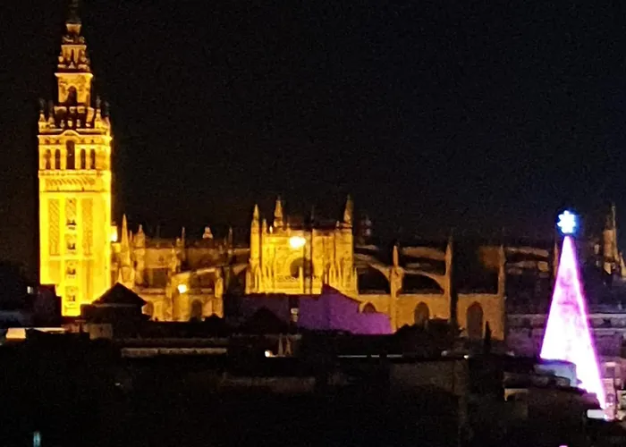 Avanti La Campana