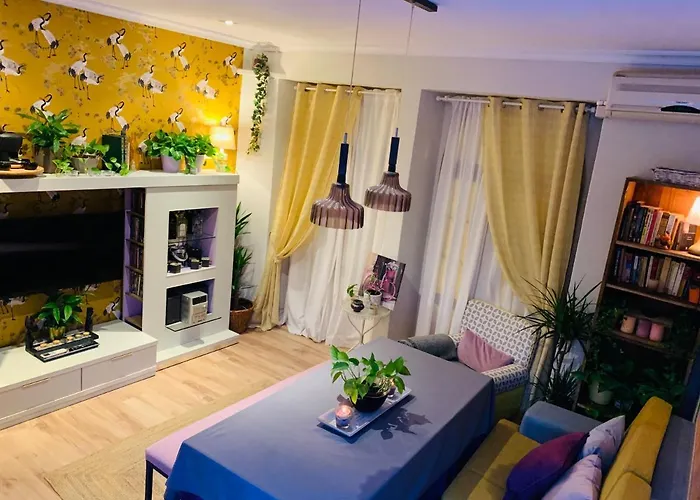 Casa Pepita Gutiérrez