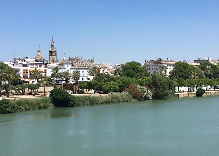 La Terraza Azul