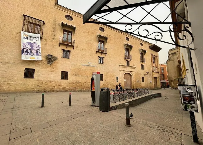El doce de Arrayán