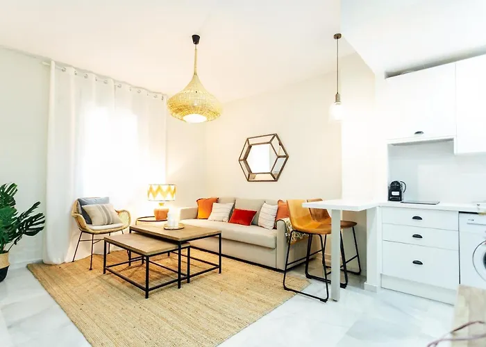 Beautiful And Charming 1Bd1Bth - Triana