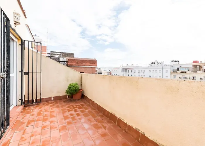 Holi-Rent Apartamento Resitur