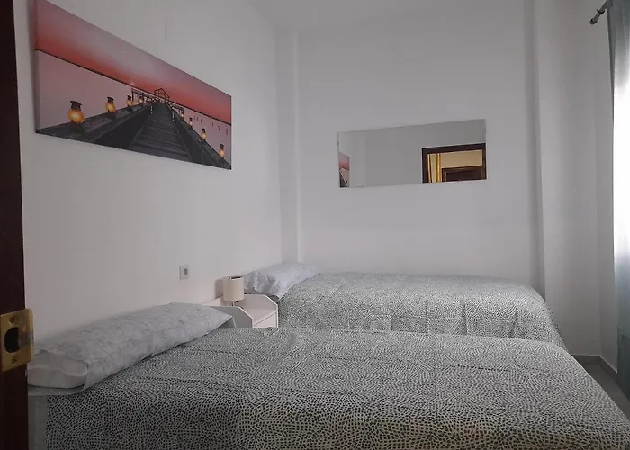 Casa Independiente En Nervion Junto A Parada Del Metro Sevilha, Espanha