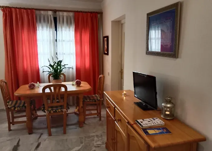 Wish Suite Setas De