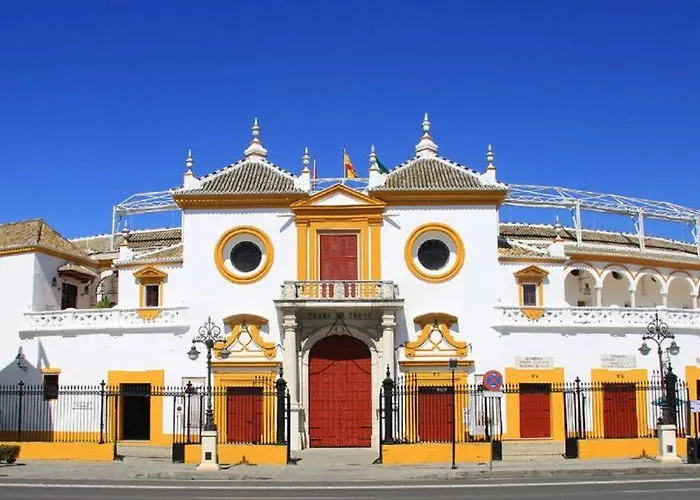 San Lorenzo Luxury Suites