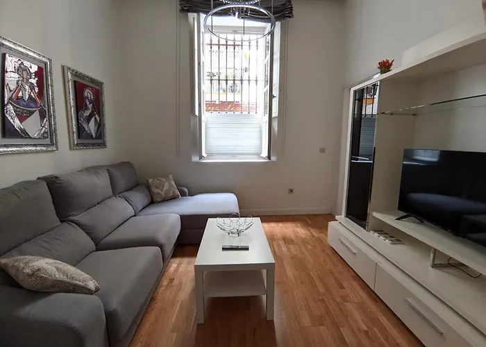 Spinola Home
