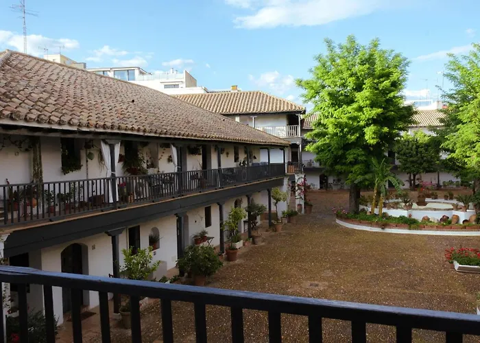 Villa Vista Corral Del Conde Siviglia, Spagna