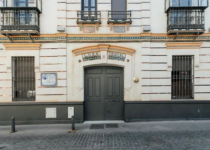 Alohamundi Alfarería