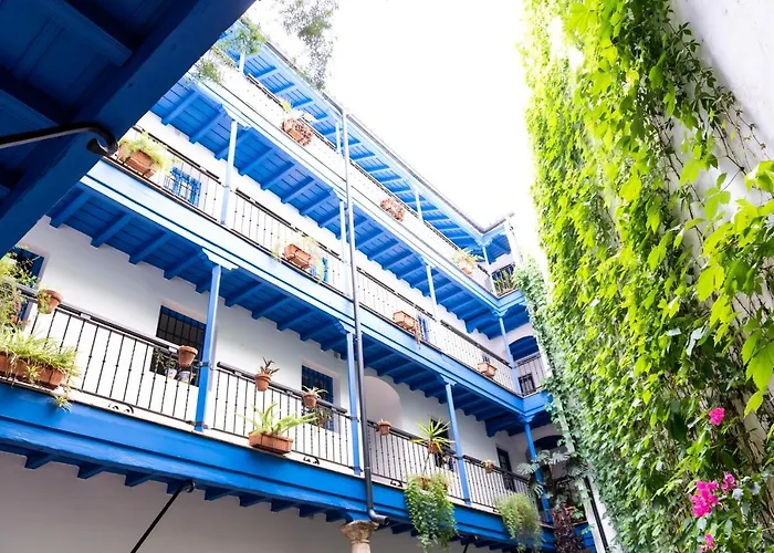Tourist House Santa Cruz