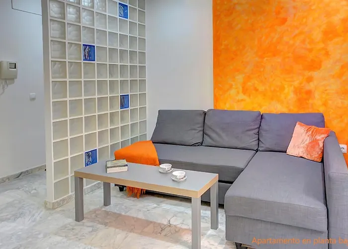 Residencial Torres