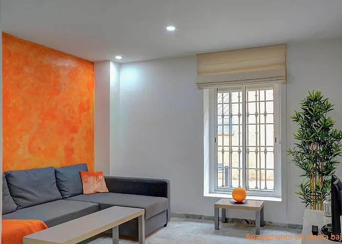 Residencial Torres