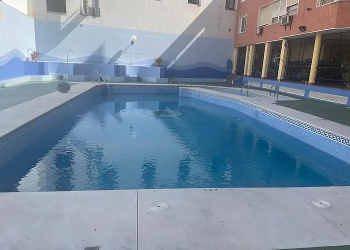 Exclusivo Duplex Con Terraza En