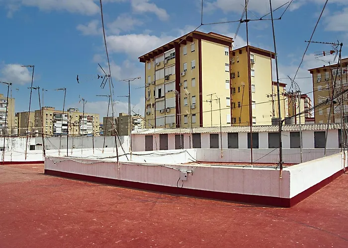 Triana