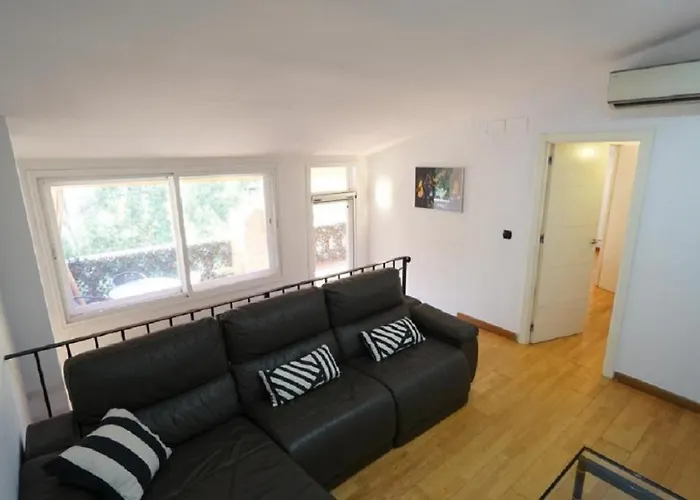Duplex Puerta Carmona - Kainga Homes