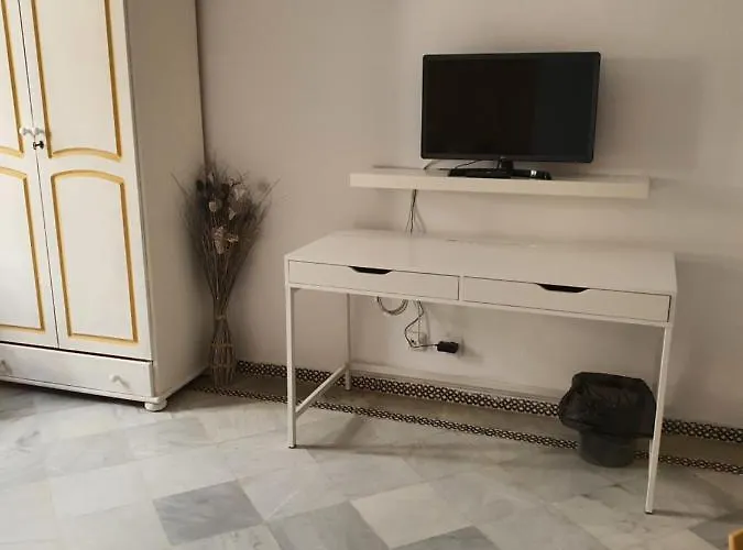 Apartamento Centro De Sevilla Historico, Spagna