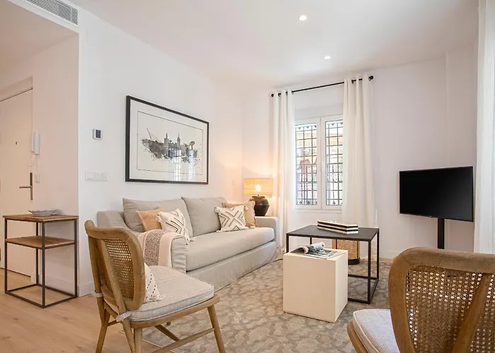 Genteel Home Aire
