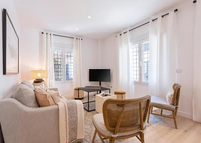Genteel Home Aire