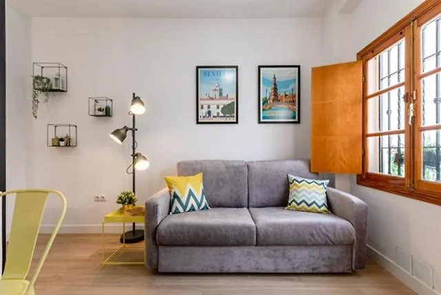 Loft En Centro Histórico Con Bicis Gratis