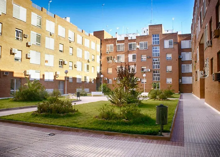 Marialuisa_Park@Home Vft/Se/03556