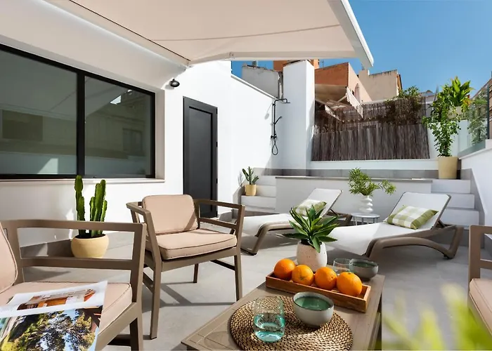 Magno s Cabo Noval Luxury House