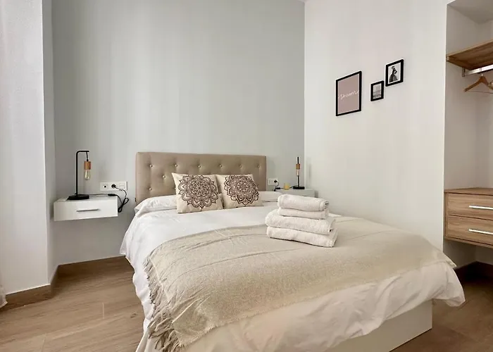 Mata Mua Suites