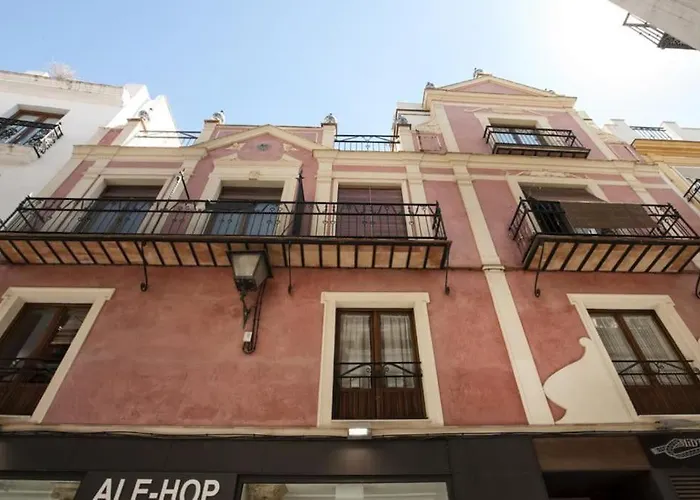 Máximo Lujo En Calle Francos. No Te Arrepentirás.
