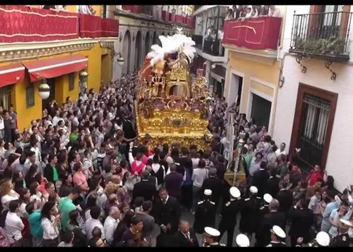 Máximo Lujo En Calle Francos. No Te Arrepentirás.
