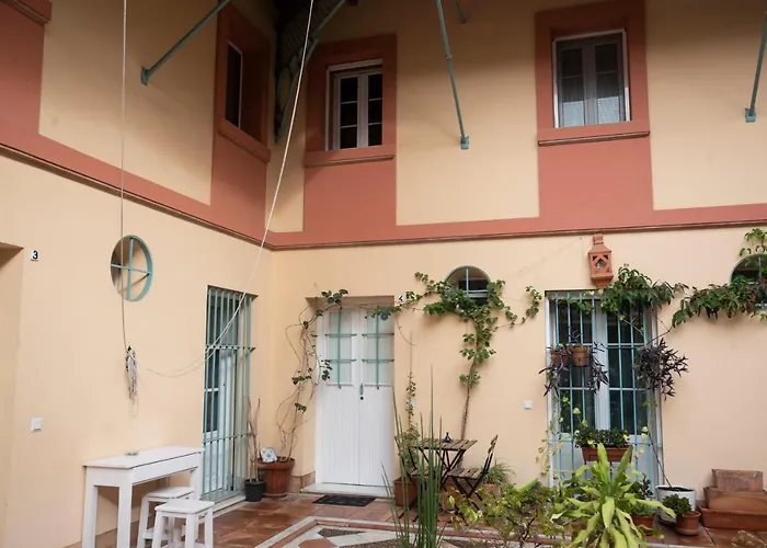 180 Home San Bernardo 4