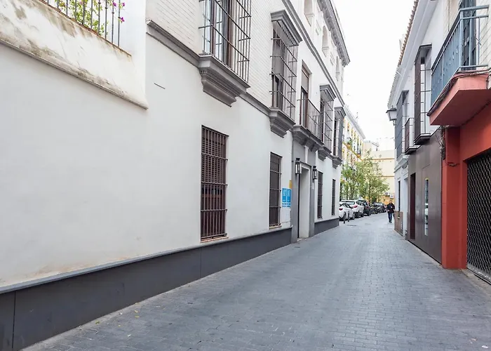 Alohamundi Escuelas Pías