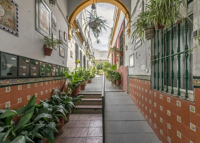 La Casa del Alfarero