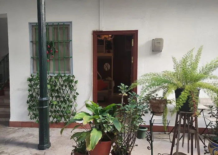 Arte de la Seda II
