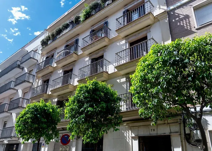 Magno s Castelar