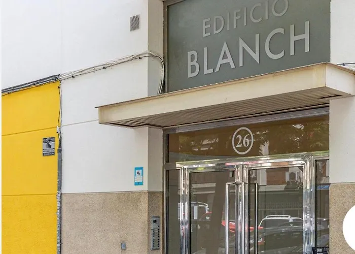 Exclusivo Duplex Con Terraza En