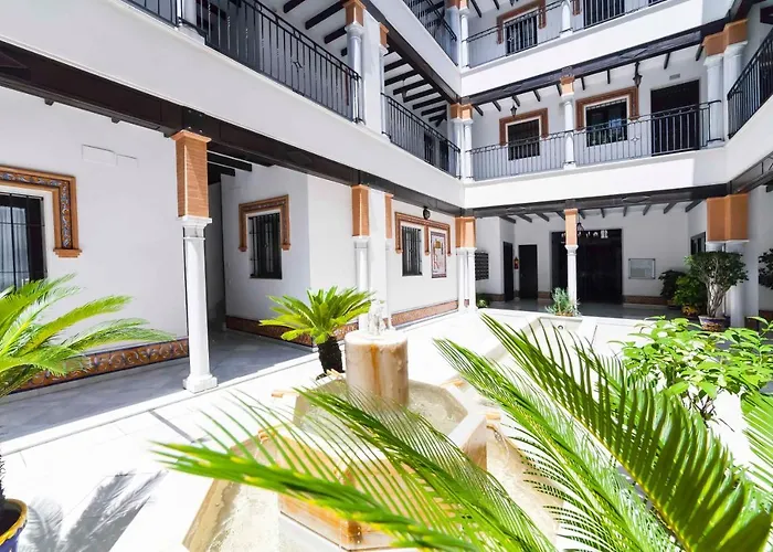 Jdcbd - Peaceful Double Bedroom In City Centre