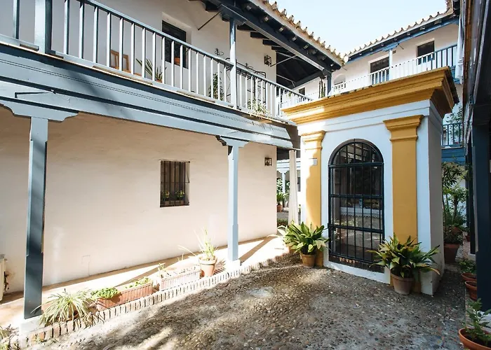 Aitana'S Retreat With Charming Garden