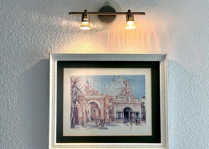 Premium With Terrace In The City Center