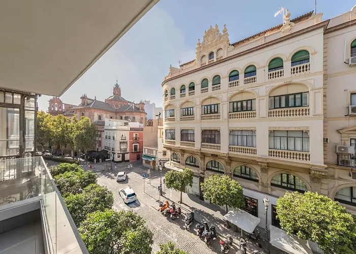 Centro