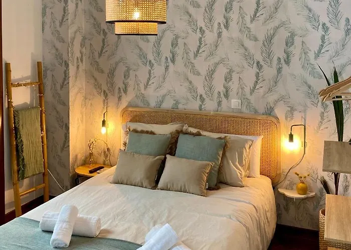 Wish Suite La Florida De