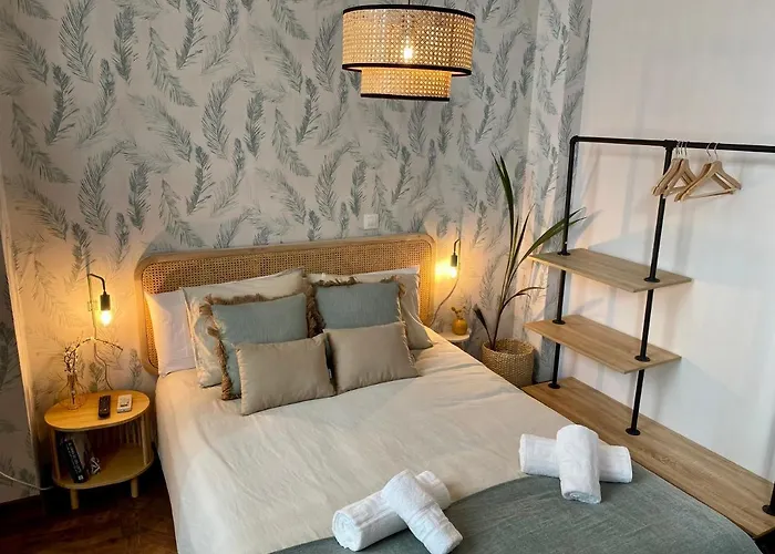 Wish Suite La Florida De