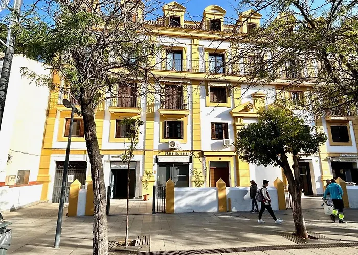 Hispalis Alfonso X