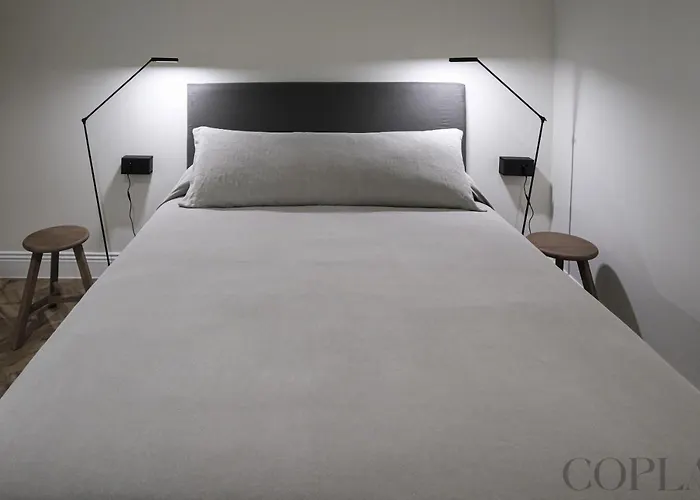 Fabulous Apartamento para 4pax en el Centro de Sevilla