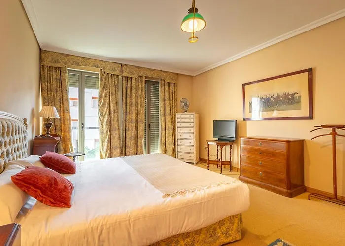 180 Home Glamuroso Prado