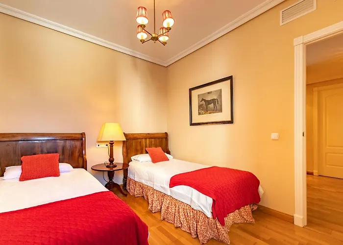 180 Home Glamuroso Prado