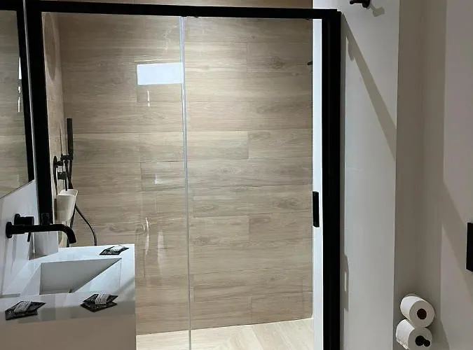 Artemisa Suites Sevilla, Spagna