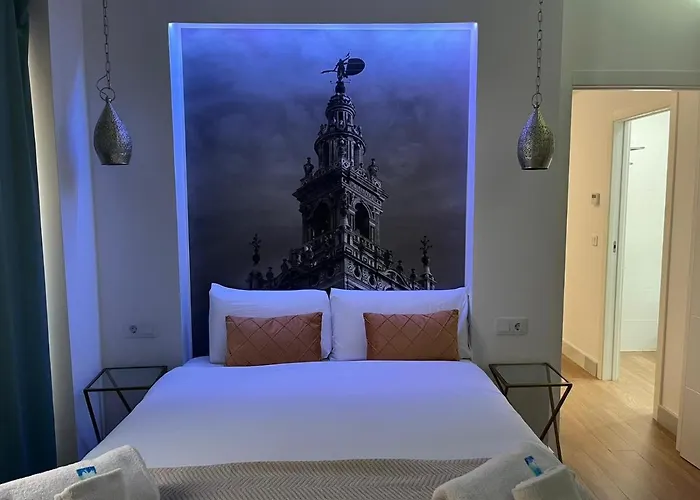 Deluxe Artemisa
